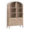 Laguna Bookcase