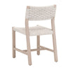 Kitts Indoor/Outdoor Dining Chair