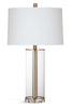 Ares Table Lamp