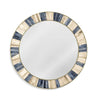 Isola Wall Mirror