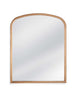 Monroe Wall Mirror