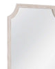 Amelia Wall Mirror