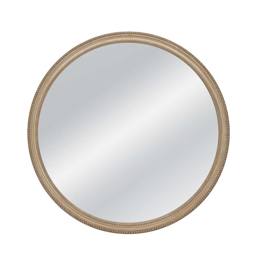 Evelyn Wall Mirror