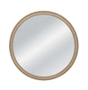 Evelyn Wall Mirror
