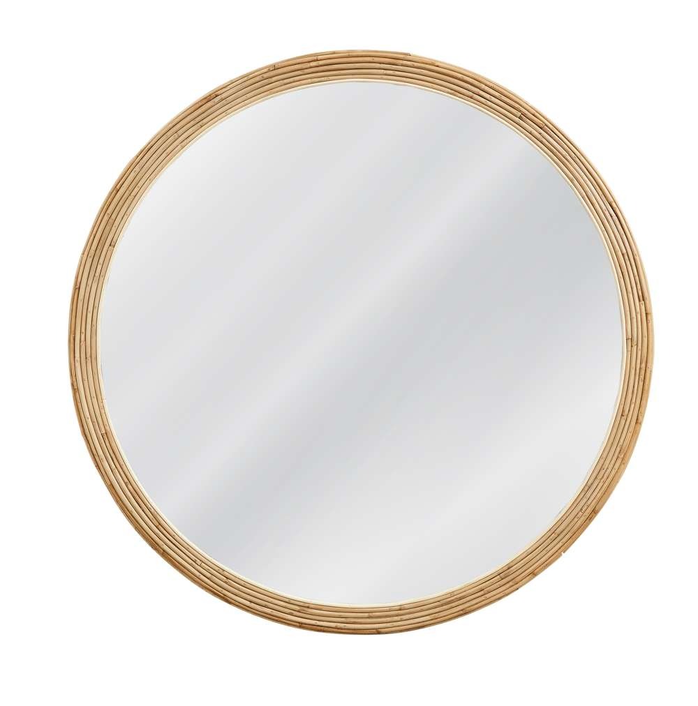 Grayson Wall Mirror