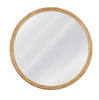 Grayson Wall Mirror