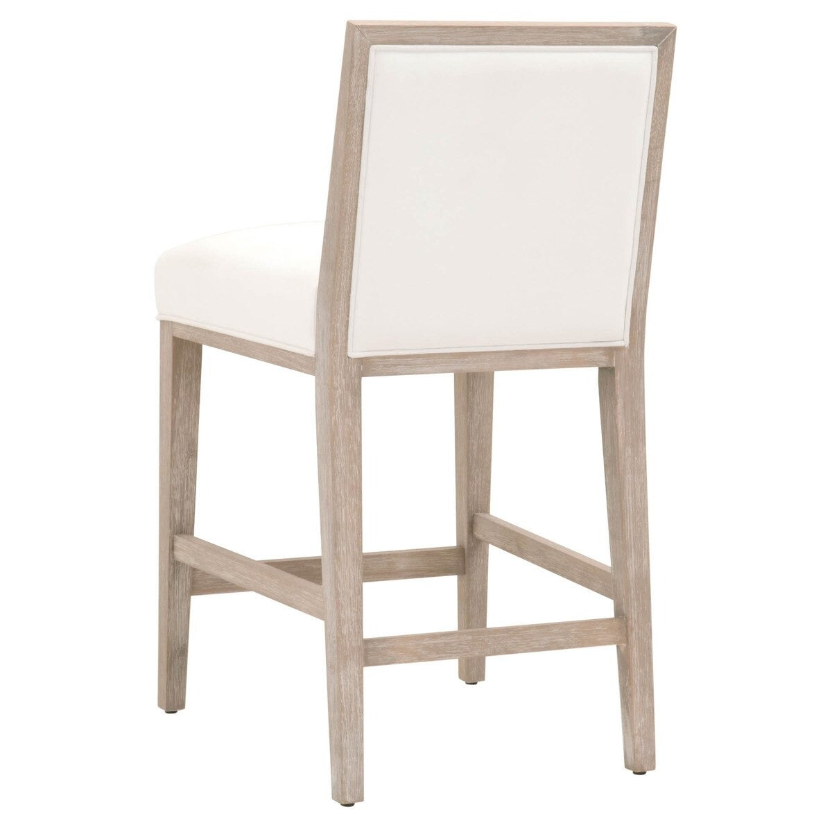 Catherine Counter Stool