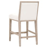 Catherine Counter Stool