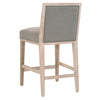 Catherine Counter Stool