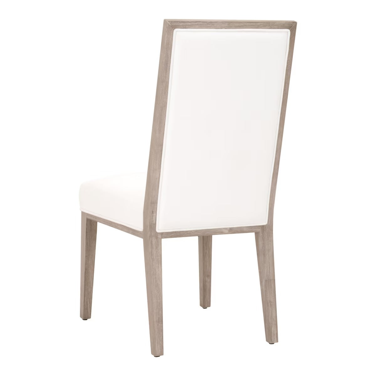 Catherine Dining Chair