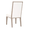 Catherine Dining Chair