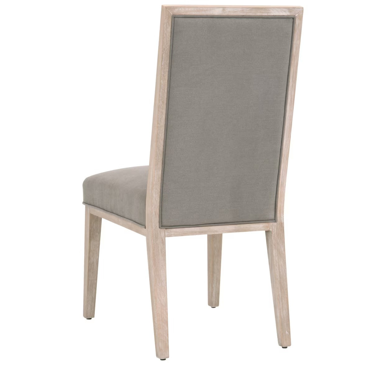 Catherine Dining Chair