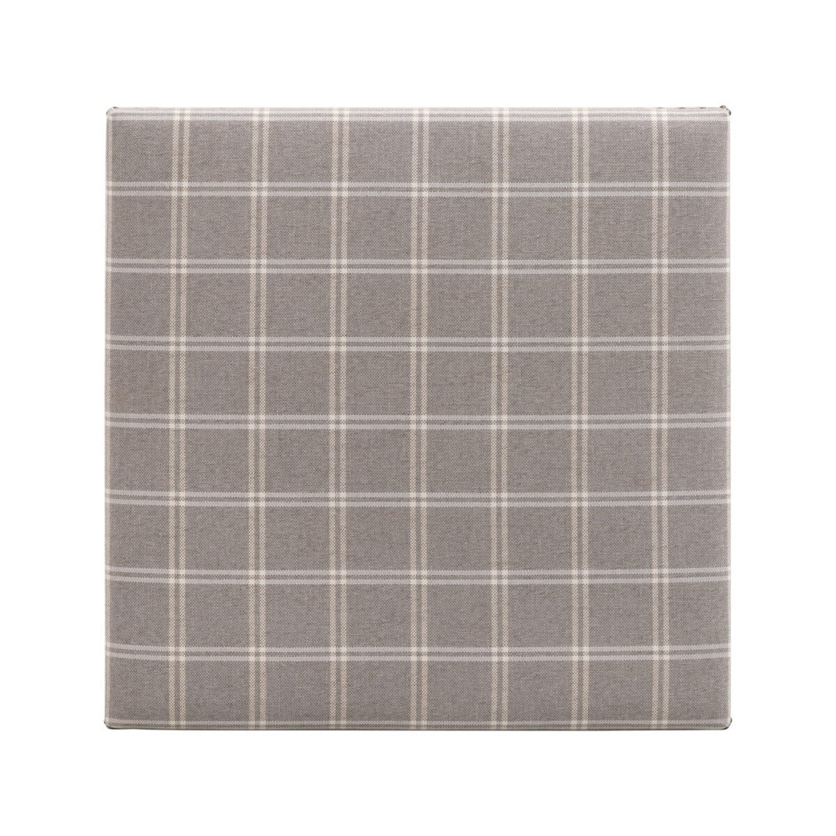 Townsend Upholstered Coffee Table
