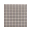 Townsend Upholstered Coffee Table