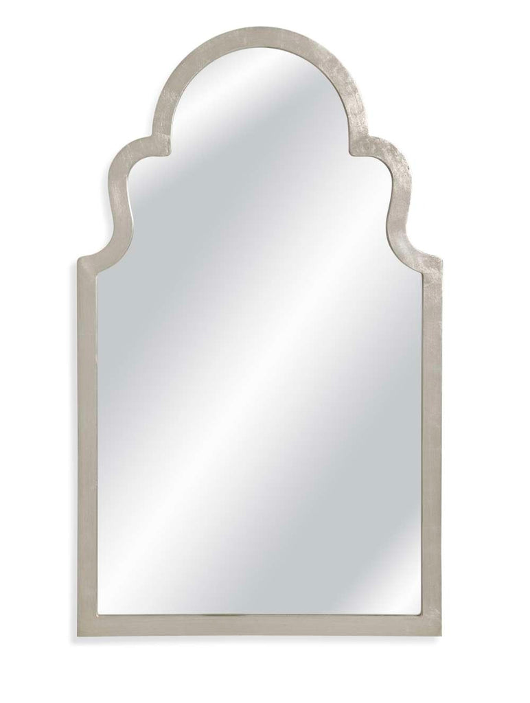 Colette Wall Mirror