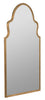 Lincoln Wall Mirror