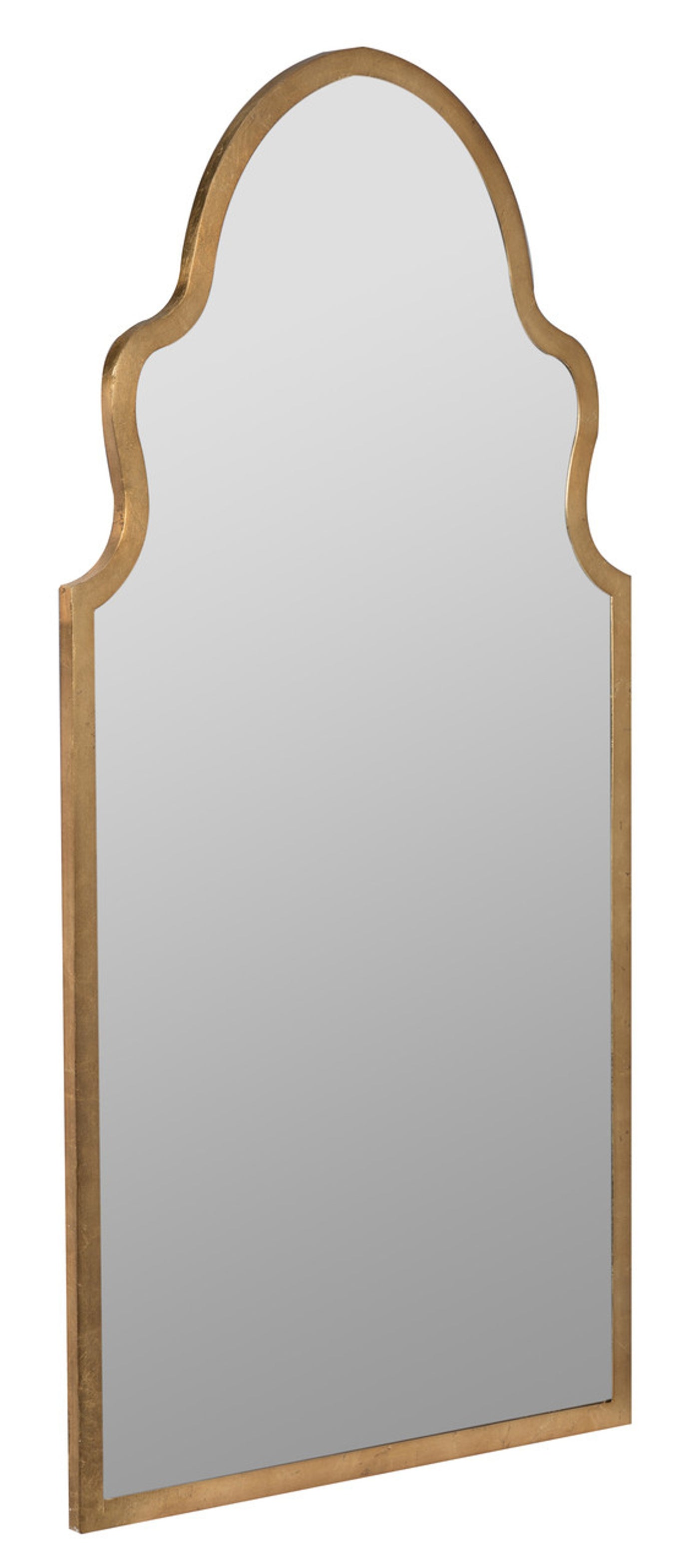 Lincoln Wall Mirror
