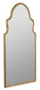 Lincoln Wall Mirror