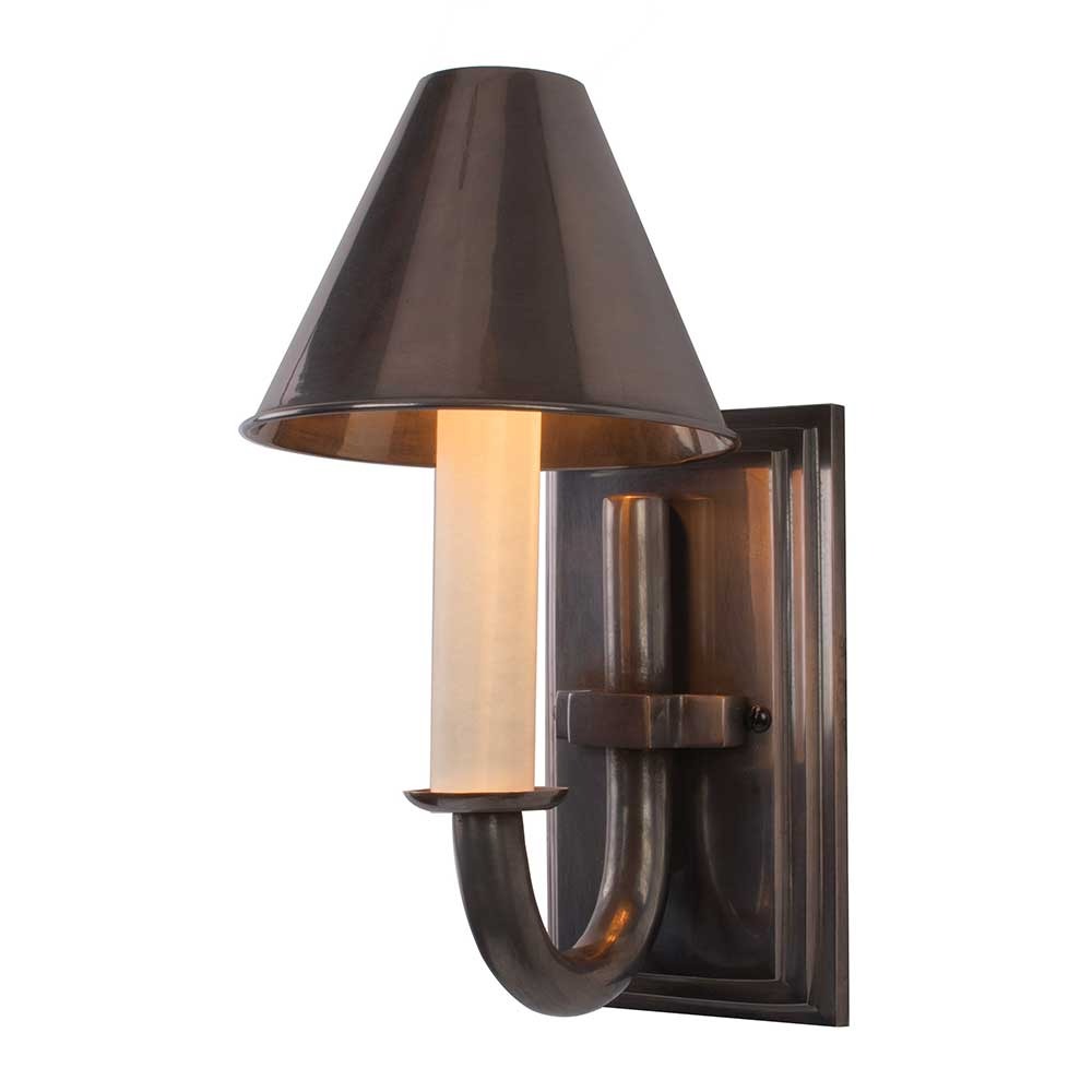 Eton Wall Sconce