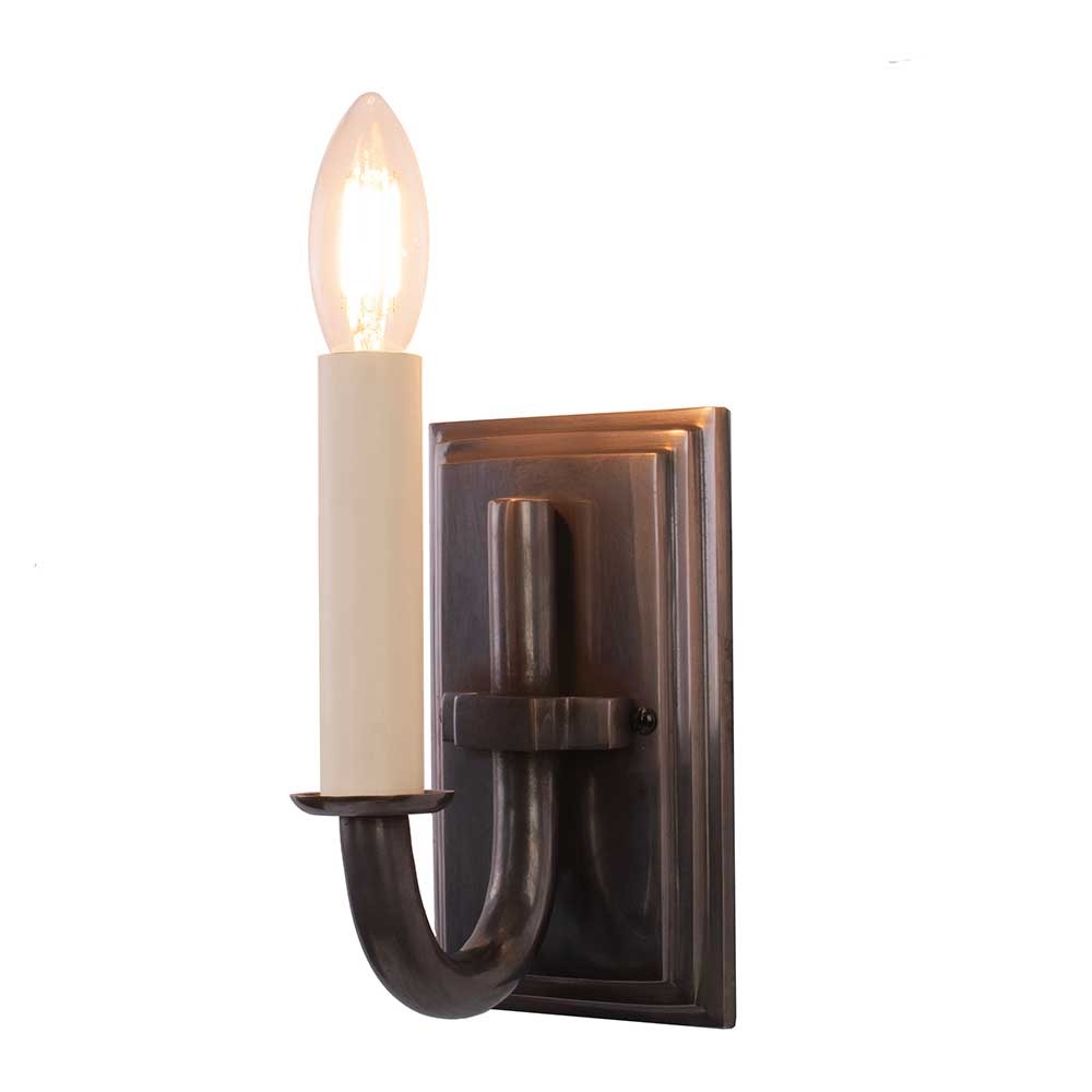Eton Wall Sconce