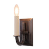 Eton Wall Sconce
