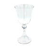 Royale Water Glasses, Set of 4