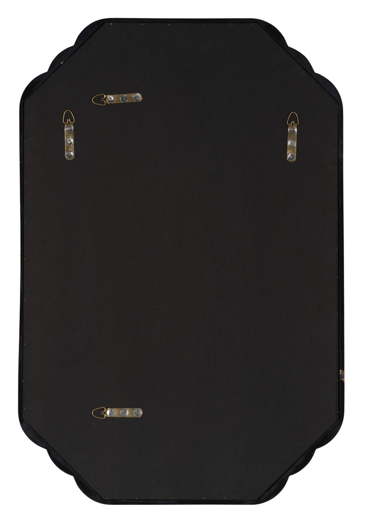 Carol Wall Mirror