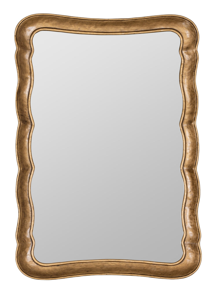 Ellington Wall Mirror