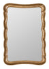 Ellington Wall Mirror