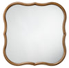 Willow Crest Mirror
