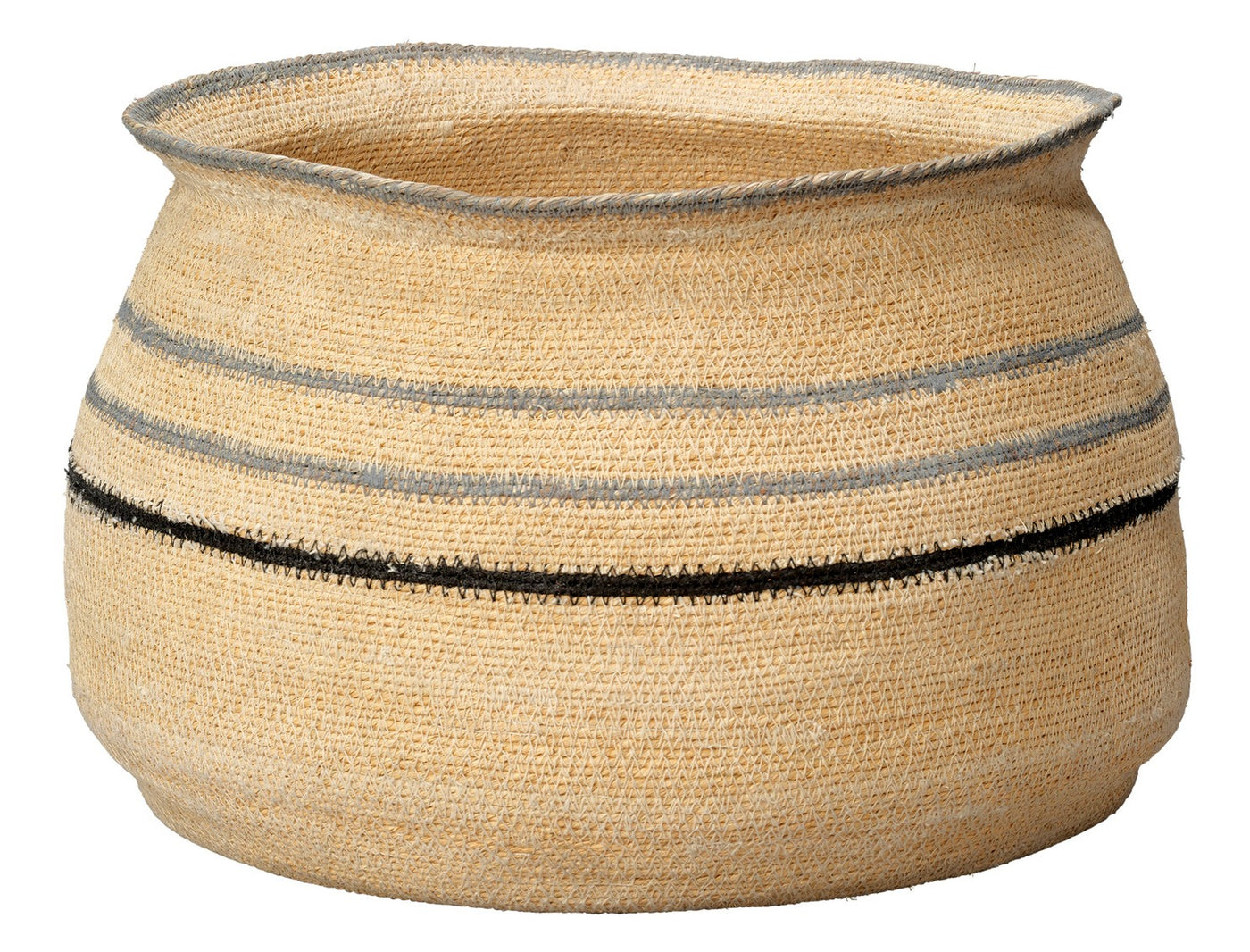 Sag Harbor Basket
