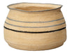Sag Harbor Basket