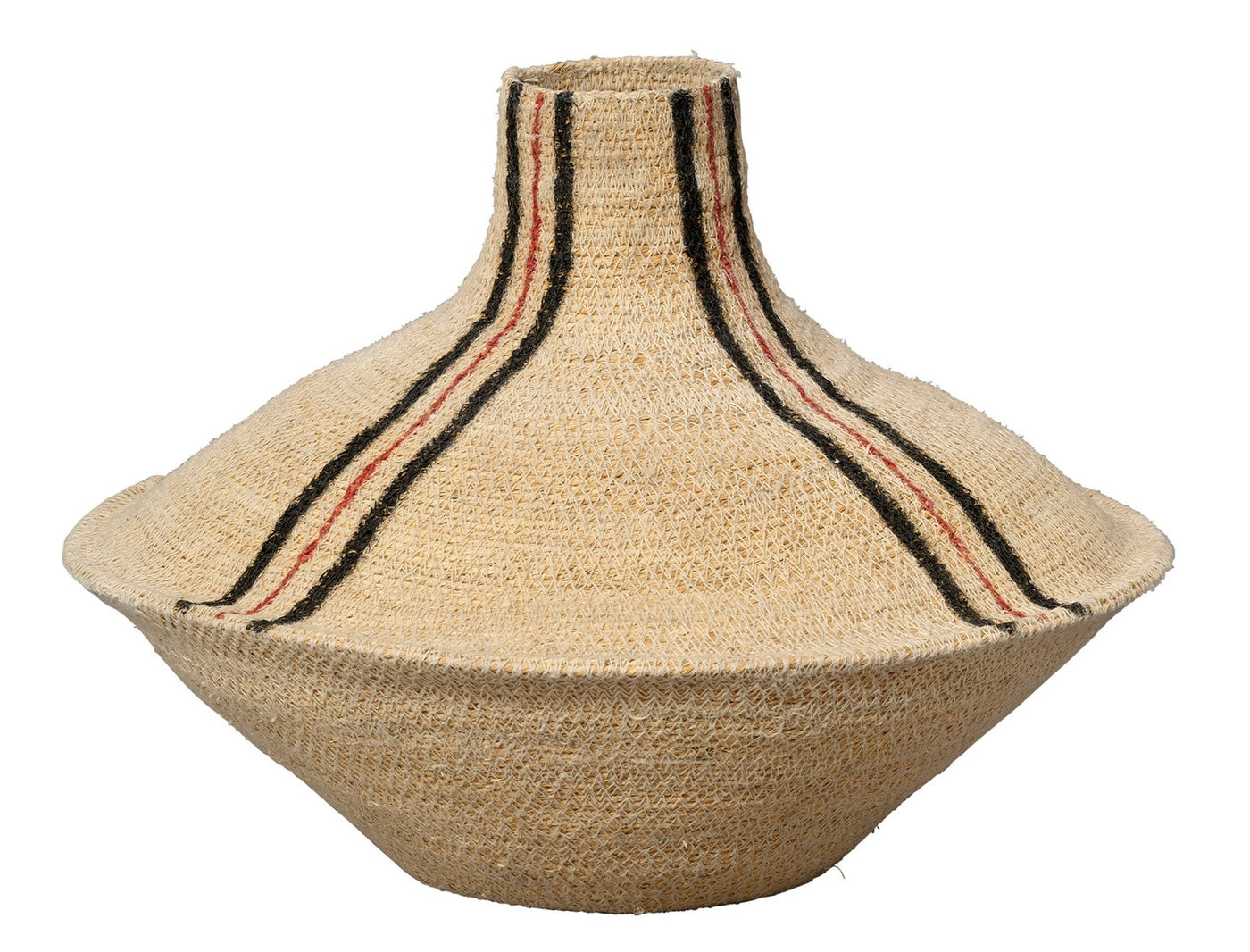 Rockport Basket