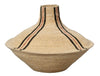 Rockport Basket