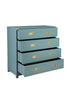Seabrook Chest - Large