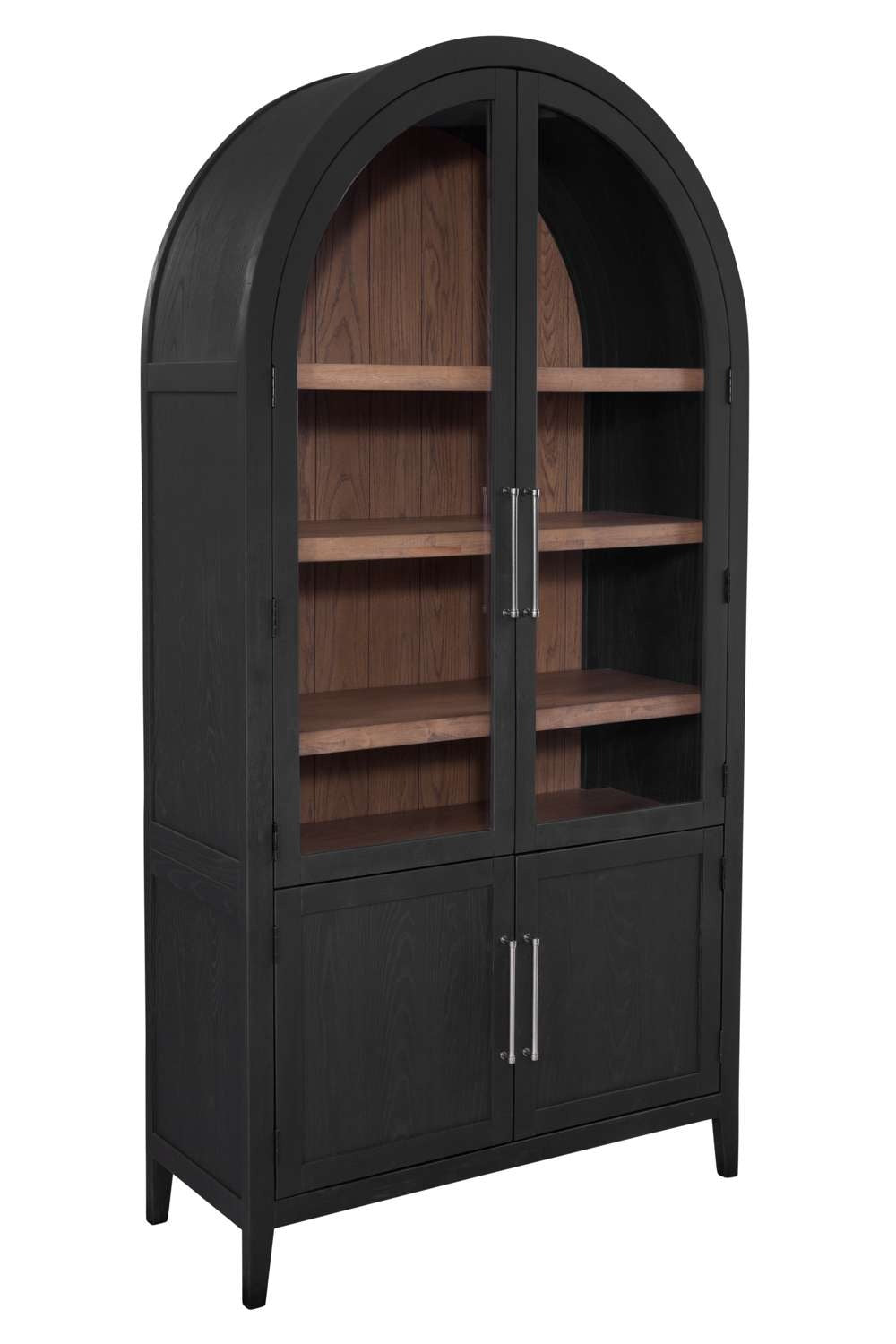 Fynn Display Cabinet