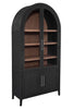 Fynn Display Cabinet