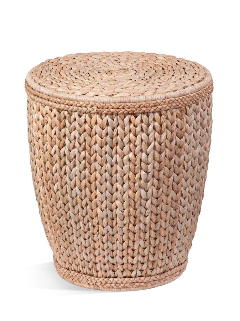 Caffe End Table