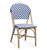 Ventana Side Chair - Set of 2
