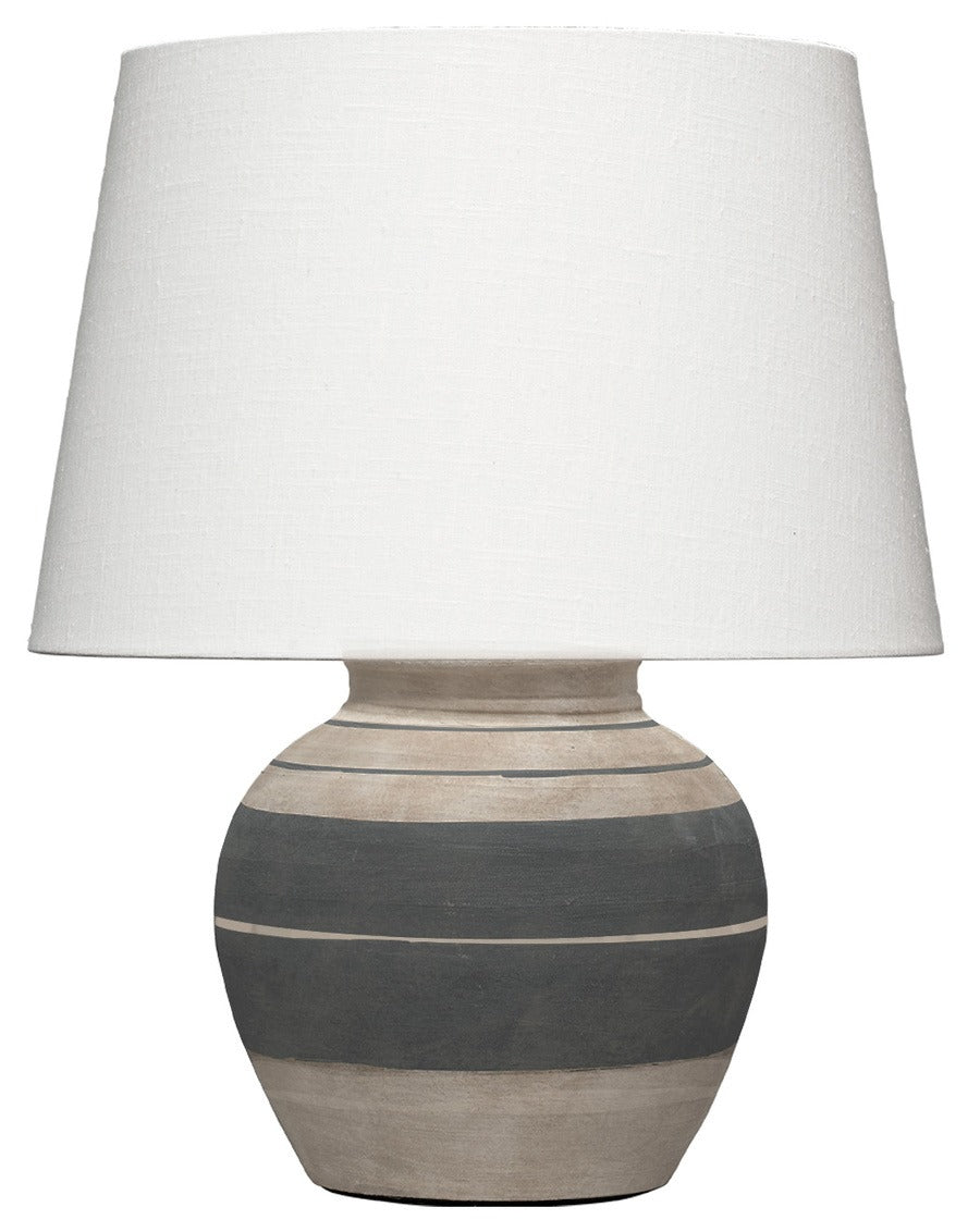 Stone Harbor Table Lamp
