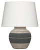 Stone Harbor Table Lamp