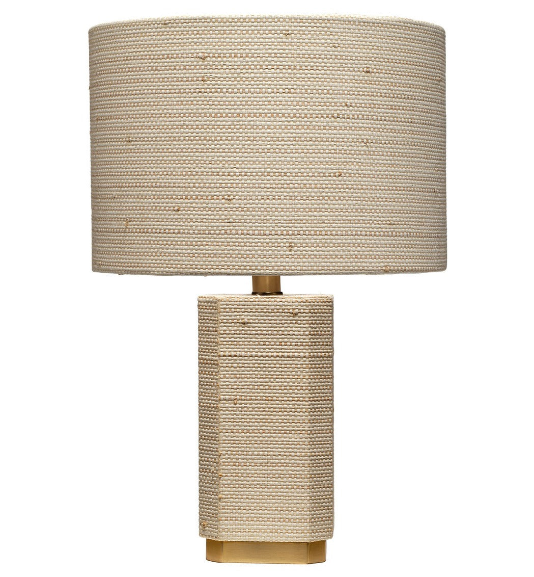 Chatham Table Lamp