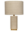Chatham Table Lamp