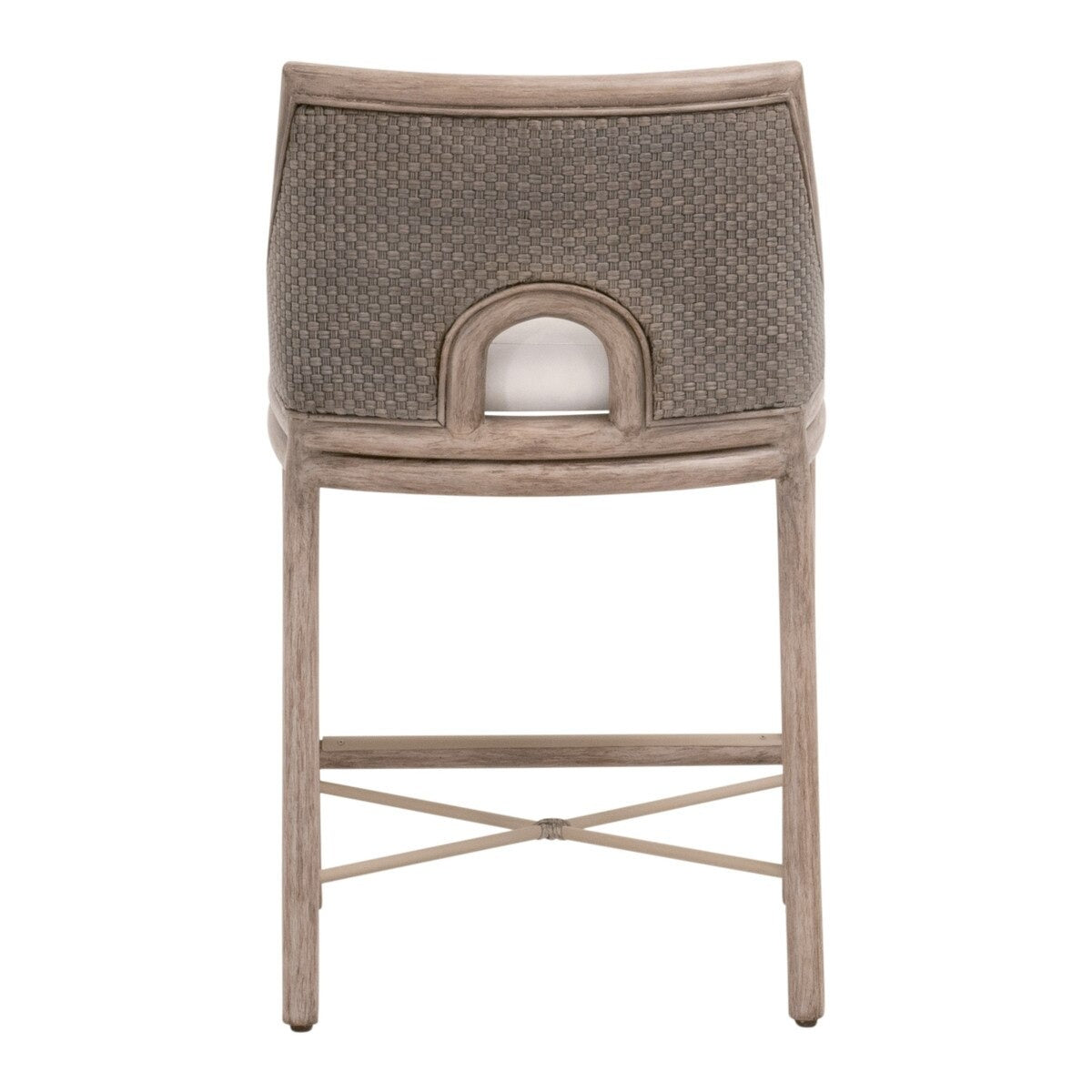 Carmel Counter Stool