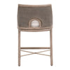 Carmel Counter Stool