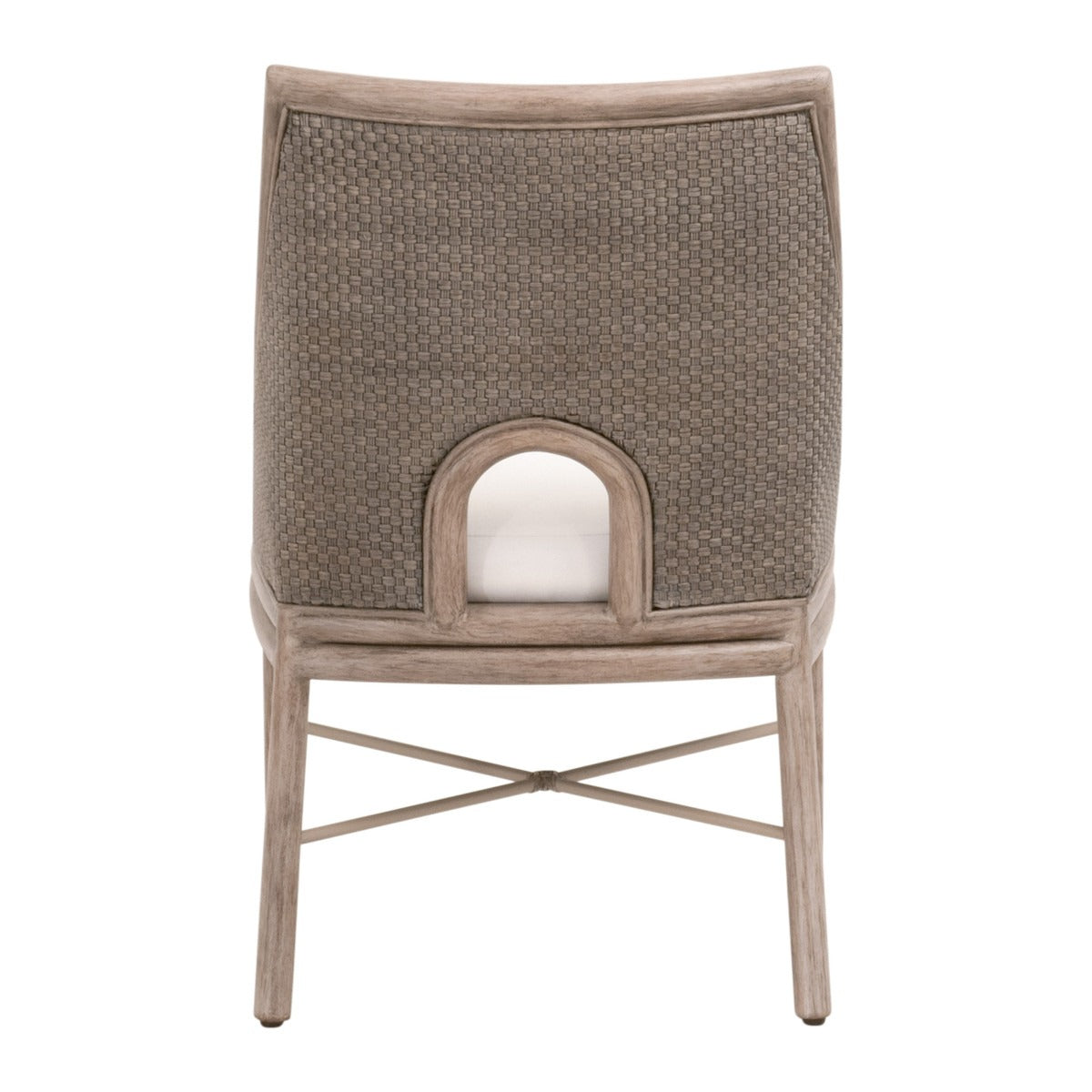 Carmel Dining Chair