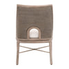 Carmel Dining Chair