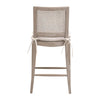 Chelsea Counter Stool