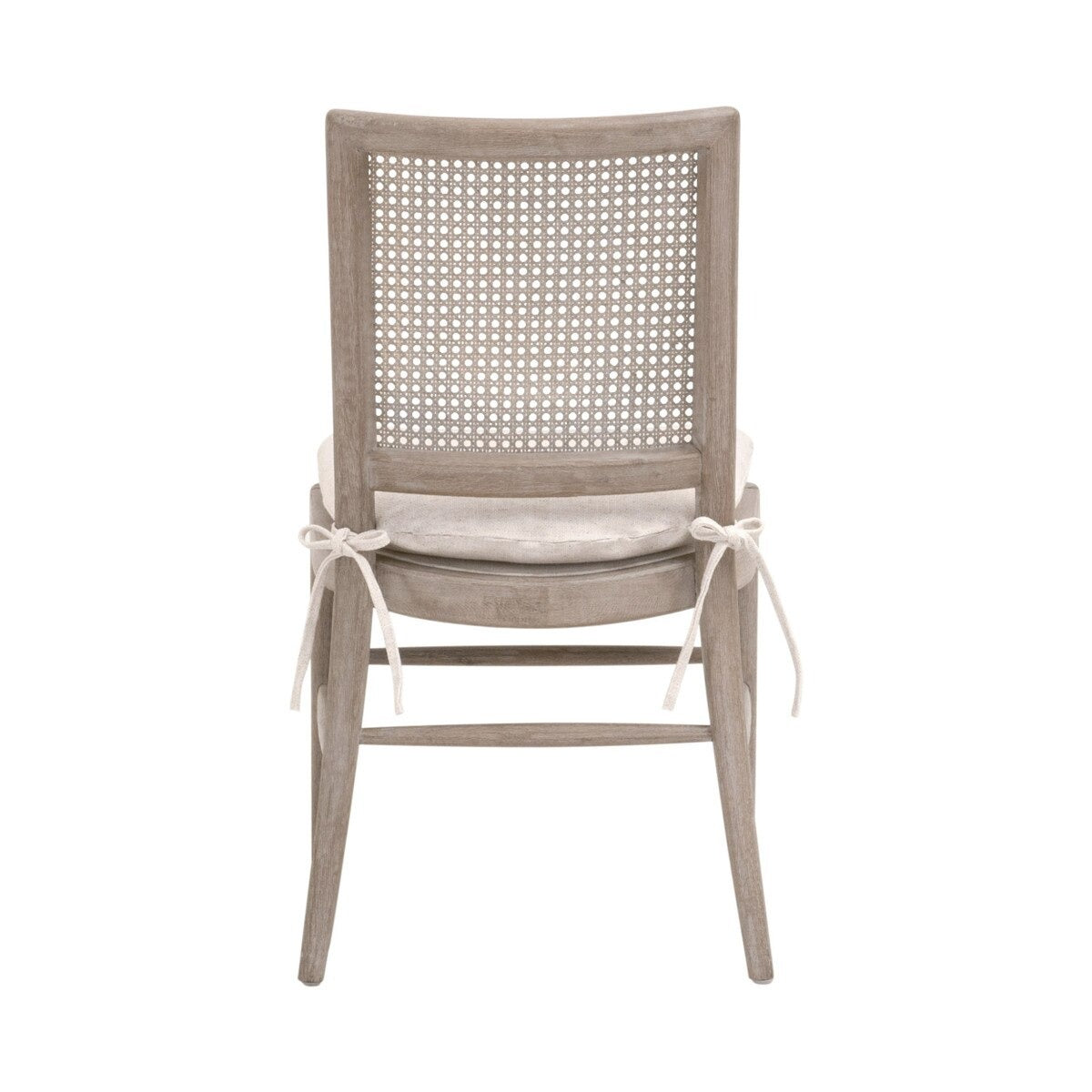 Chelsea Dining Chair