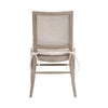 Chelsea Dining Chair